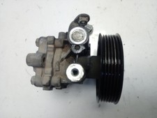 Pompe direction assistée Mitsubishi GRANDIS