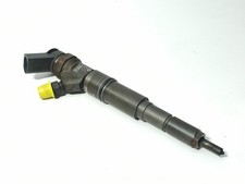 Injecteur BMW SERIE 3