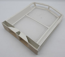 Flusensieb Sieb Miele Trockner T.Nr. 5801010