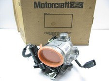 Motorcraft CA-3551 CFI TBI Fuel Injection Thr...
