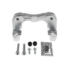 Etrier de frein Honda CIVIC