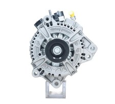 BV PSH Lichtmaschine Generator Lima SEG New 217.501.210.280 48V f�r BMW 5er G30