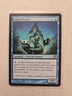 Dakra Mystic - Journey Into Nyx - LP - Uncommon - Creature - MTG