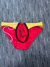 Aqux Bikini Swimwear