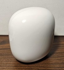 Google Nest Wifi Pro Wi-Fi 6E Mesh G6ZUC - No Power Cord -