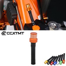 Fuel Tank Vent Valve Hose For KTM Husqvarna Dirt Bike ATV