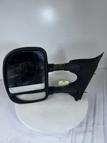2003-07 ford f250 super duty tow mirror
