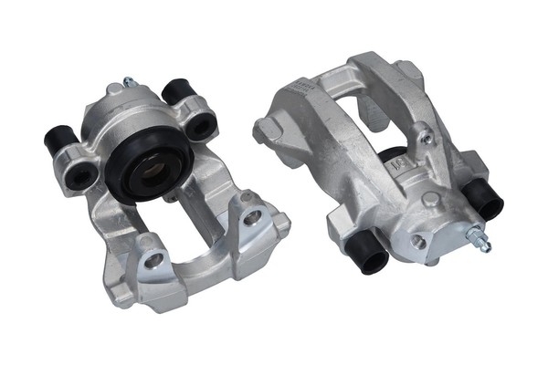 Bremssattel Hinten Rechts Kamoka JBC0144 FüR MERCEDES-BENZ-image