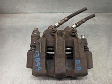 Etrier de frein Volvo 740