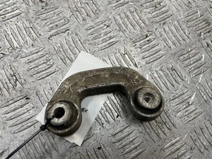 AUDI A5 Sportback 8TA Stabilisatorgestänge vorne rechts 4D0411317K 22200316