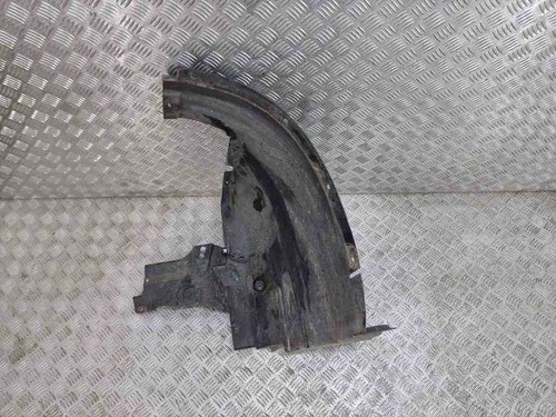 BMW X6 E71, E72 Innenkotflügel vorne links 7180621 3.00 Diesel 210kw 32441974