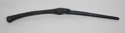 Universal Orlando The Wizarding World of Harry Potter BELLATRIX LESTRANGE Wand