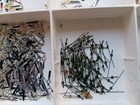 Bild 4 von 8