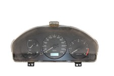Compteur Mazda 626