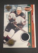 2000 Pacific Private Stock Football 12