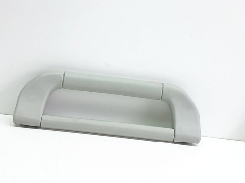 BMW 5 E39 1997 Haltegriff vorne 81789679 UST125798