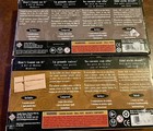 Lot of 2  Wooden Money Puzzles, Unique Gift  Holders for  Cash, Cards, Etc.  FUN — photo 7