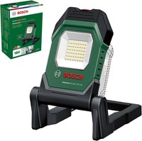 Bosch Akku- Led-Arbeitsleuchte/Baustellenlampe/Mobiler Strahler ZubehöR