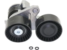 Replacement AP 78XT74X Accessory Belt Tensioner Fits 2011 BMW 1 Series M Base