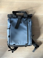 Wandrd PRVKE Lite 11L Backpack - Blue