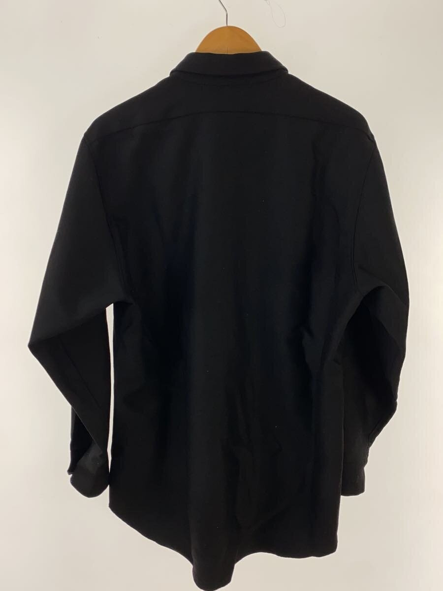 Un Unbient Jacket 3 Wool Blk Plain | eBay Un Unbient Jacket 3 Wool Blk Plain | eBay