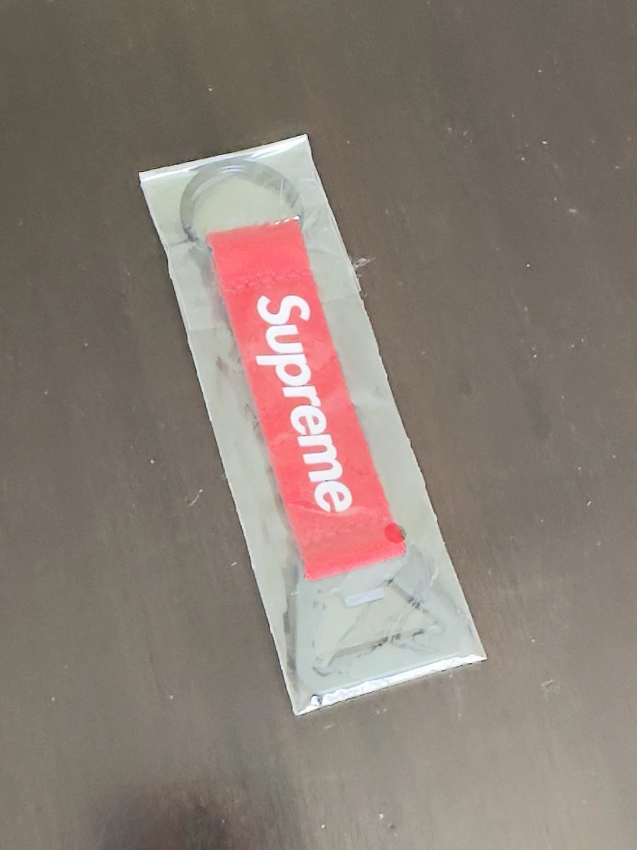 Supreme Key Bottle Openers for Men for sale | eBay