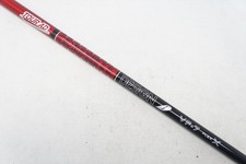 Graphite Design Tour AD VF-7X 75g X-STIFF 41.75" 5 Wood Shaft TaylorMade Qi10