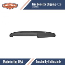 Dash Covers Blue For 1976-1982 Lancia Betazagato