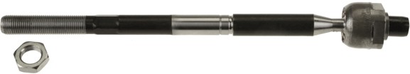 Fits TRW JAR1303 TIE ROD   ⭐UK Stock⭐