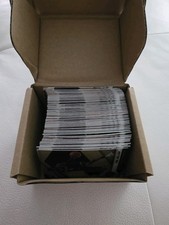 Basketball NBA - 100 Card Lot -