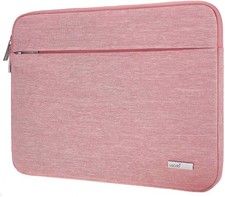 Laptop Sleeve Case for Chromebook MacBook Air