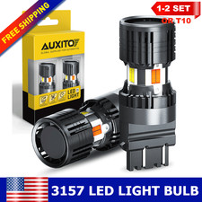 3157 Switchback Error-free Type 2 Whiteamber Led Drlturn Signal Light Bulb 24 3157 Switchback Error-free Type 2 Whiteamber Led Drlturn Signal Light Bulb 24