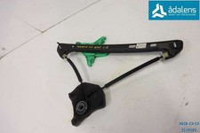El. Fensterheber Mechanismus - VOLKSWAGEN 01 GOLF - 5G4839461B