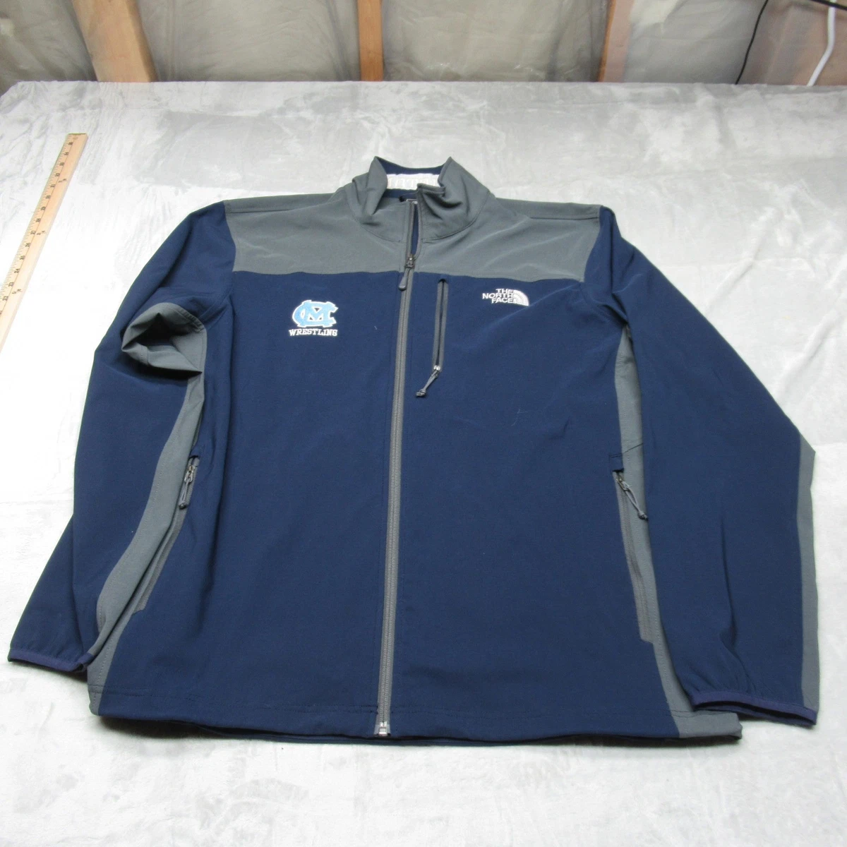 The North Face Ventrix Jackets for Men for Sale - Shop New & Used