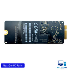 Apple 128 GB Solid State Drives for sale | eBay