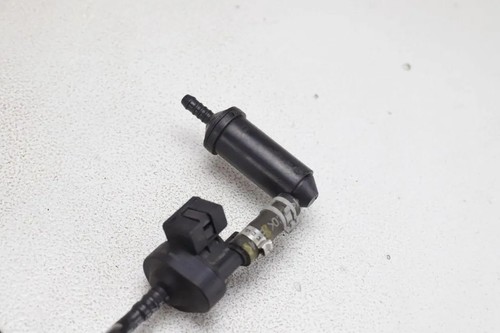 AUDI A4 8K2, B8 Druckwandler 06H906517H 2.00 Petrol 2010 33277244