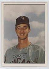 1978 TCMA The 1960's I Green Back Greg Bollo #1978-0030 2k3