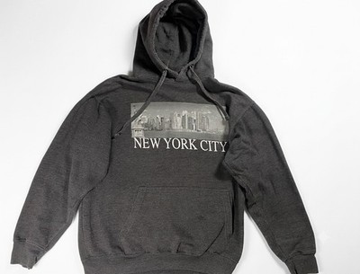 Hoodies For Men 