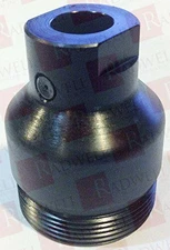 ATLAS COPCO 4250 1355 80 / 4250135580 (NEW NO BOX)