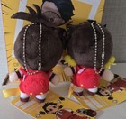 Foto 8 di 9