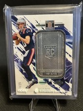 2024 Panini Impeccable Football Checklist Guide in-content 27
