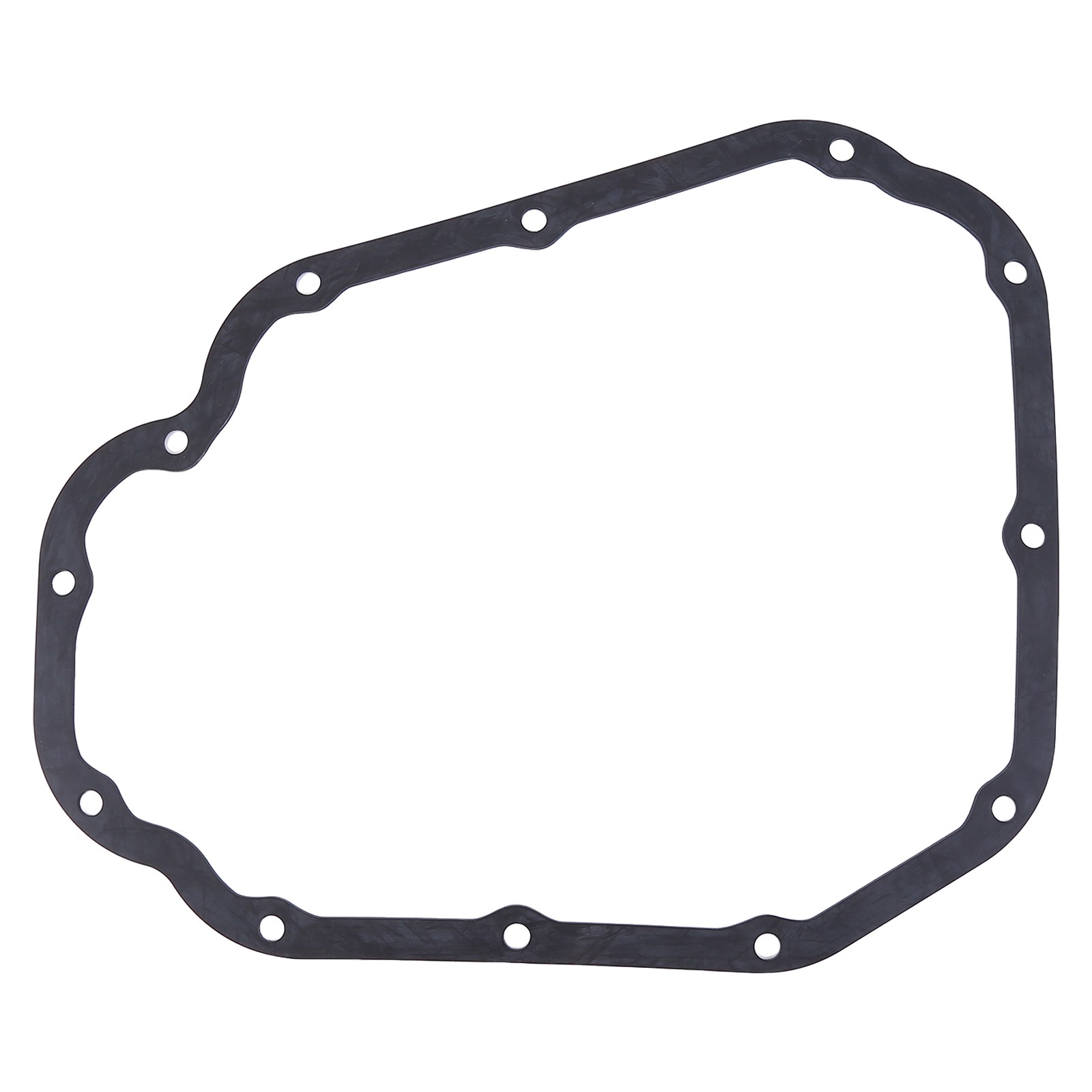 ENGINE OIL PAN GASKET FOR 2008-2012 NISSAN ALTIMA 2.5L 4CYL 11110-JA01E-g