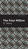The Four Million | O. Henry | Buch | Mint Editions | Gebunden | Englisch | 2021