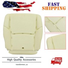 For 2003-2009 Toyota 4runner Front Driver Bottom Replacement Foam Seat Cushion For 2003-2009 Toyota 4runner Front Driver Bottom Replacement Foam Seat Cushion