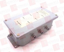 OMRON 82365-0010 / 823650010 (USED)