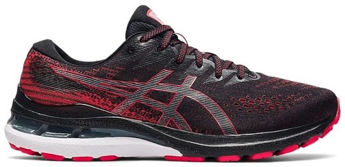 ASICS Gel Kayano 29  display picture 2