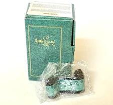 WDCC Bambi Opening Title Walt Disney Classics Collection with Box Figurine Decor