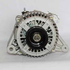New Alternator for 00-04 Toyota Avalon 3.0L V6 6S