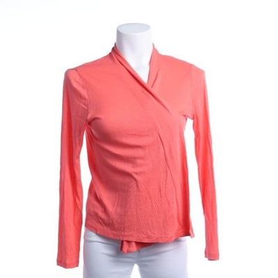 Strickjacke Riani Rot 36