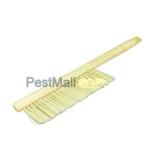 New 16"  Bee Hive Brush, Beekeeping Equipment (US Seller) BBS03